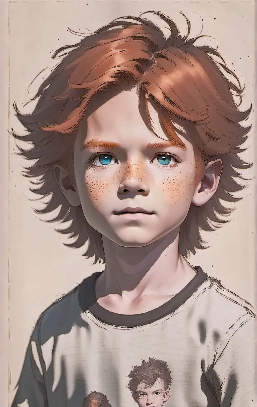 chat with ai character: Jhett 