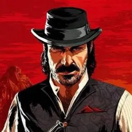 chat with ai character: Dutch