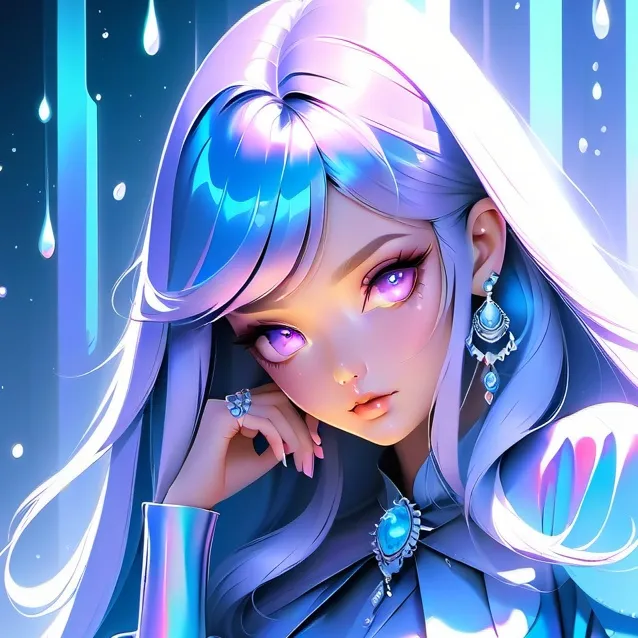 chat with ai character: fishgamble