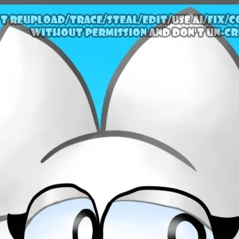 chat with ai character: Wenda te ama