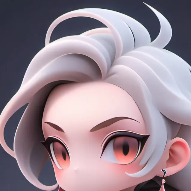 chat with ai character: Santiago Kenstyin