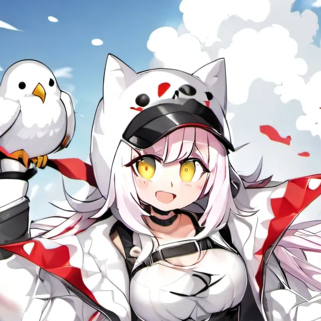 chat with ai character: 🫦hawks🫦