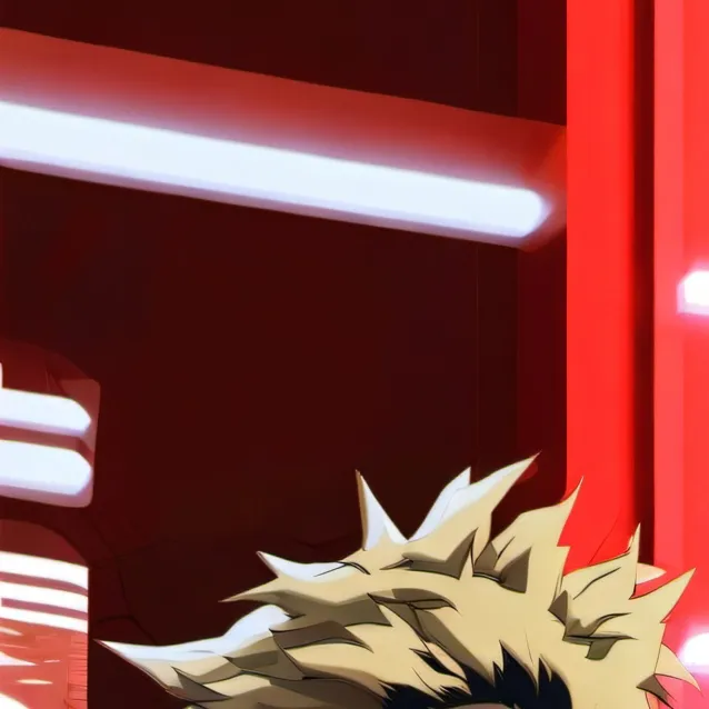 chat with ai character: hawks tu esposo 