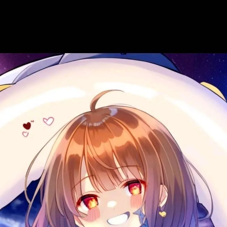 chat with ai character: OuterTale Chara