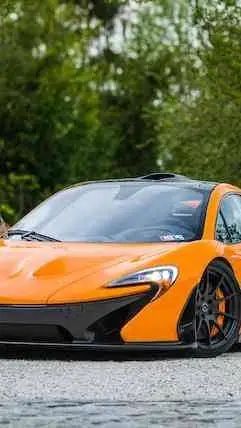 ai character: give me ideas background