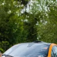 chat with ai character: give me ideas