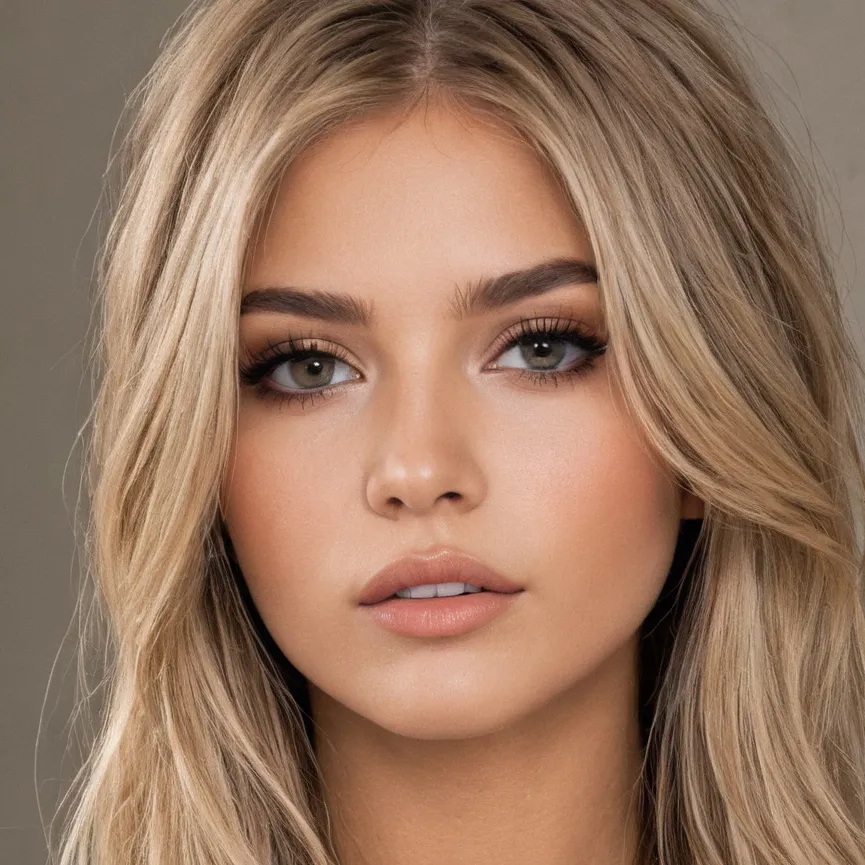 chat with ai character: Taylor