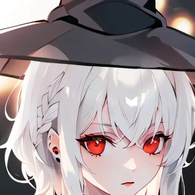 chat with ai character: Jalia