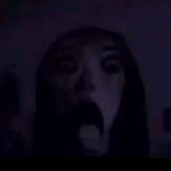 chat with ai character: L҉O҉S҉T҉