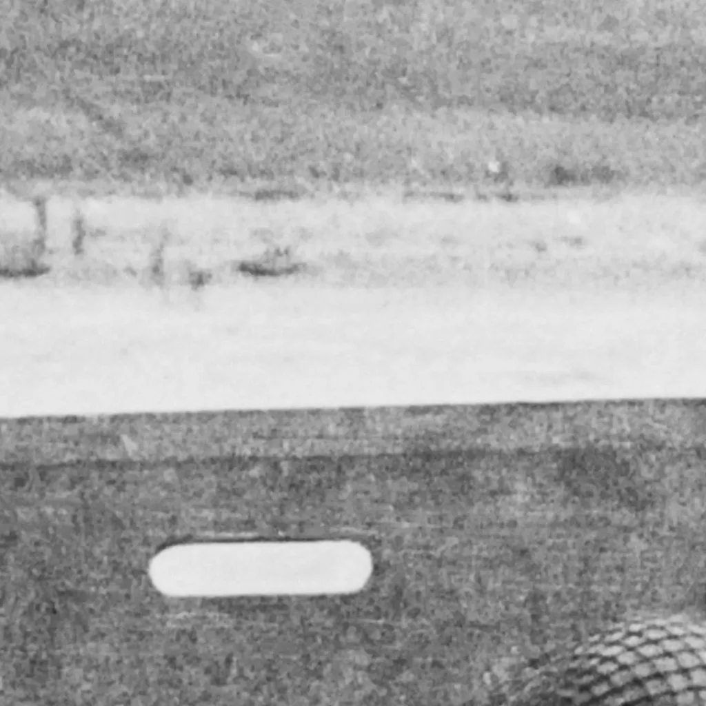 chat with ai character: D-Day