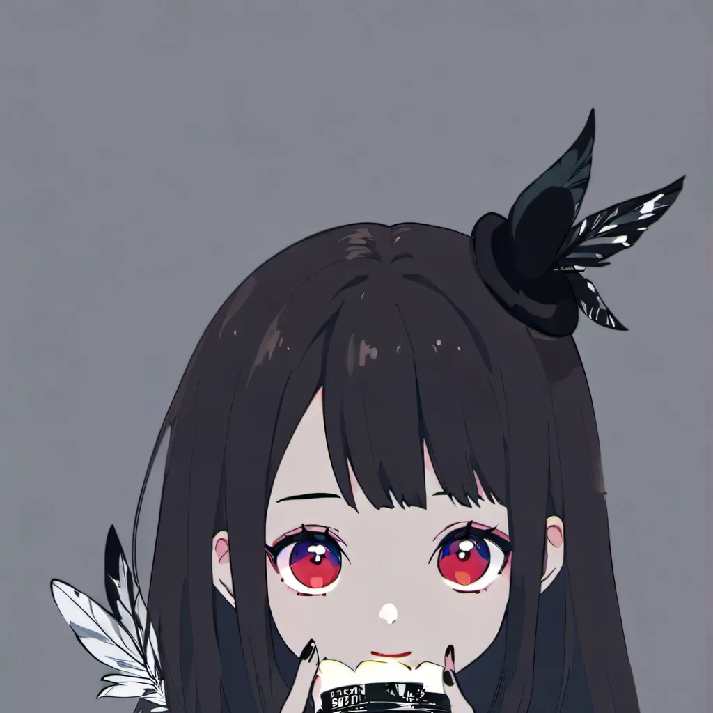 chat with ai character: Vera 