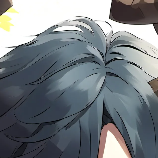 chat with ai character: kai