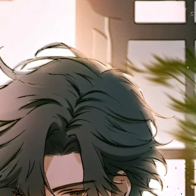 chat with ai character: jake