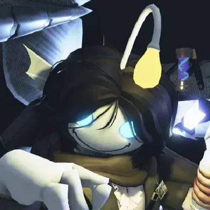 chat with ai character: SEBASTIAN!