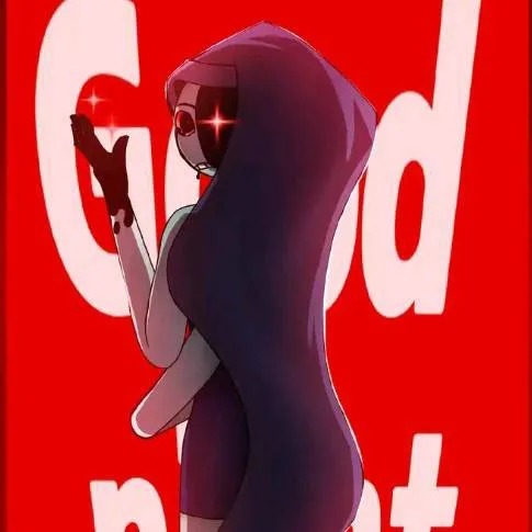 chat with ai character: ~ twisted astro ~