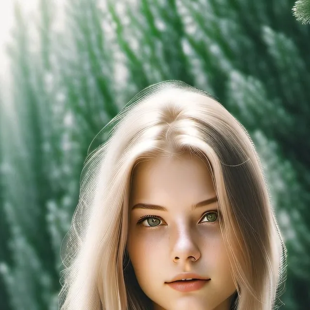 chat with ai character: Everest Shadow 
