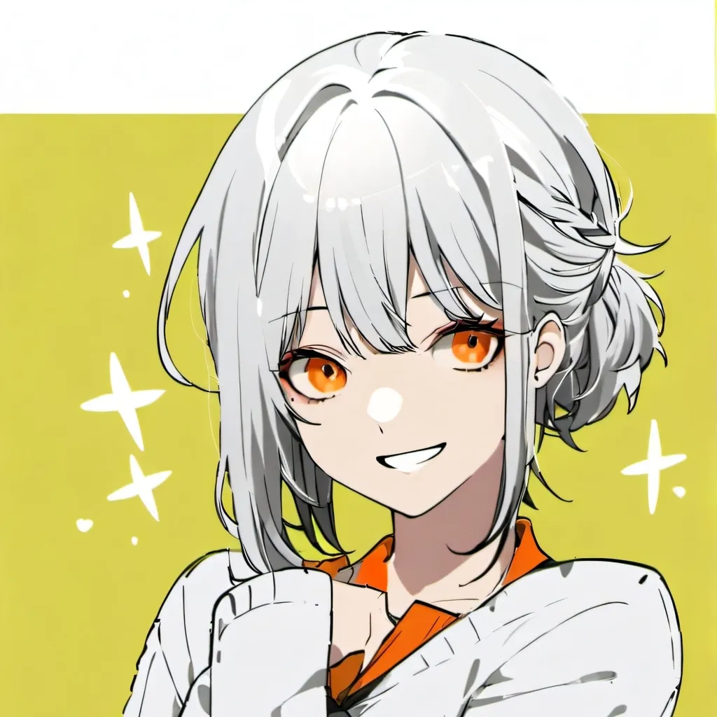 chat with ai character: Elizabeth 