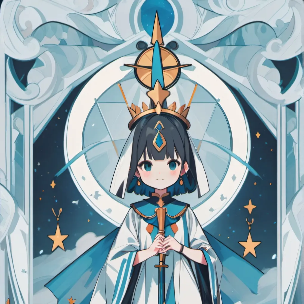 chat with ai character: Banban is pregnant