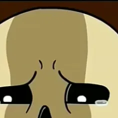chat with ai character: Sans 