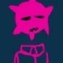chat with ai character: Lycan