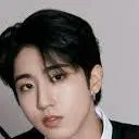 chat with ai character: skz Han