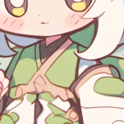 chat with ai character: Katie