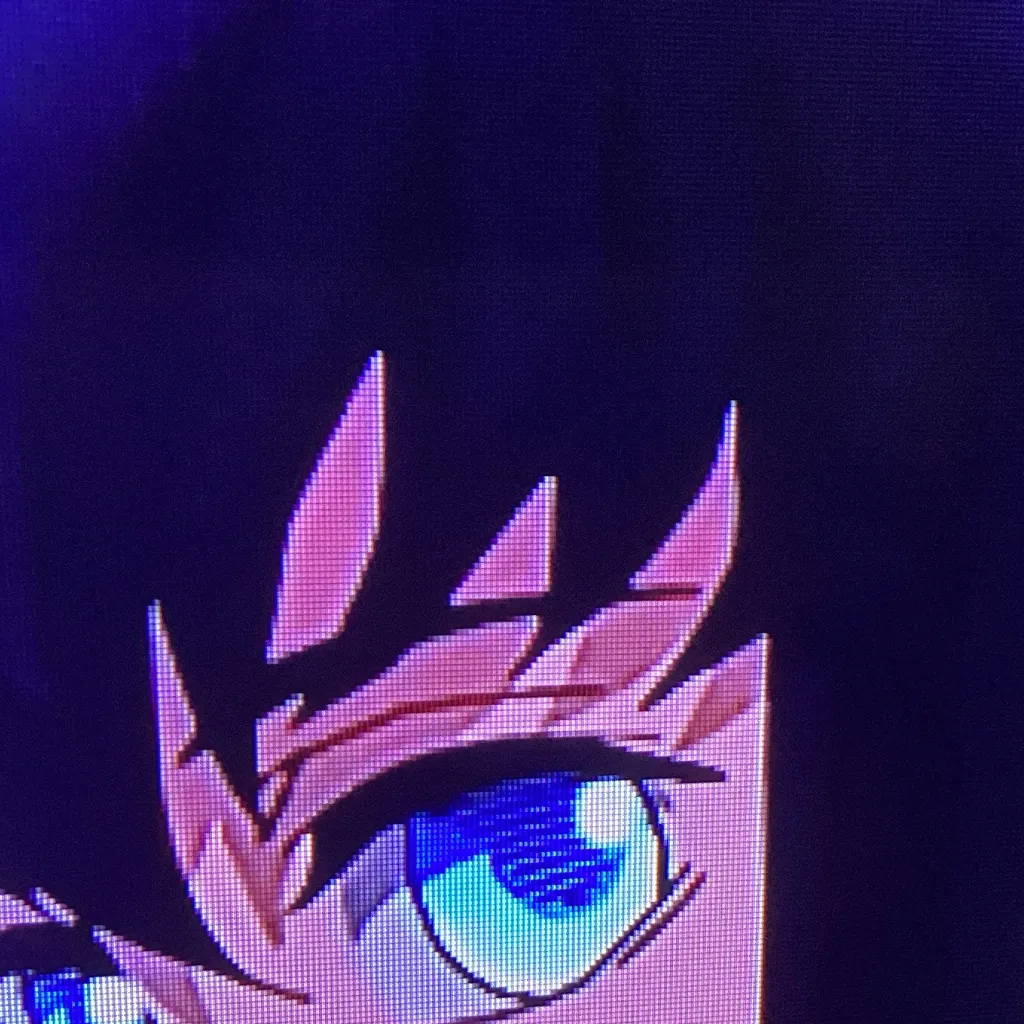 chat with ai character: Muichiro tokito