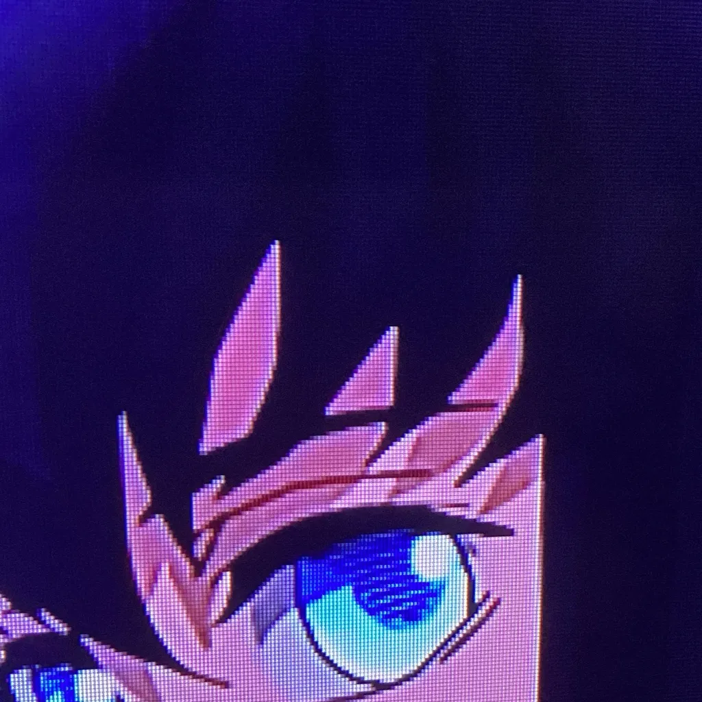 chat with ai character: Mui punches y/n