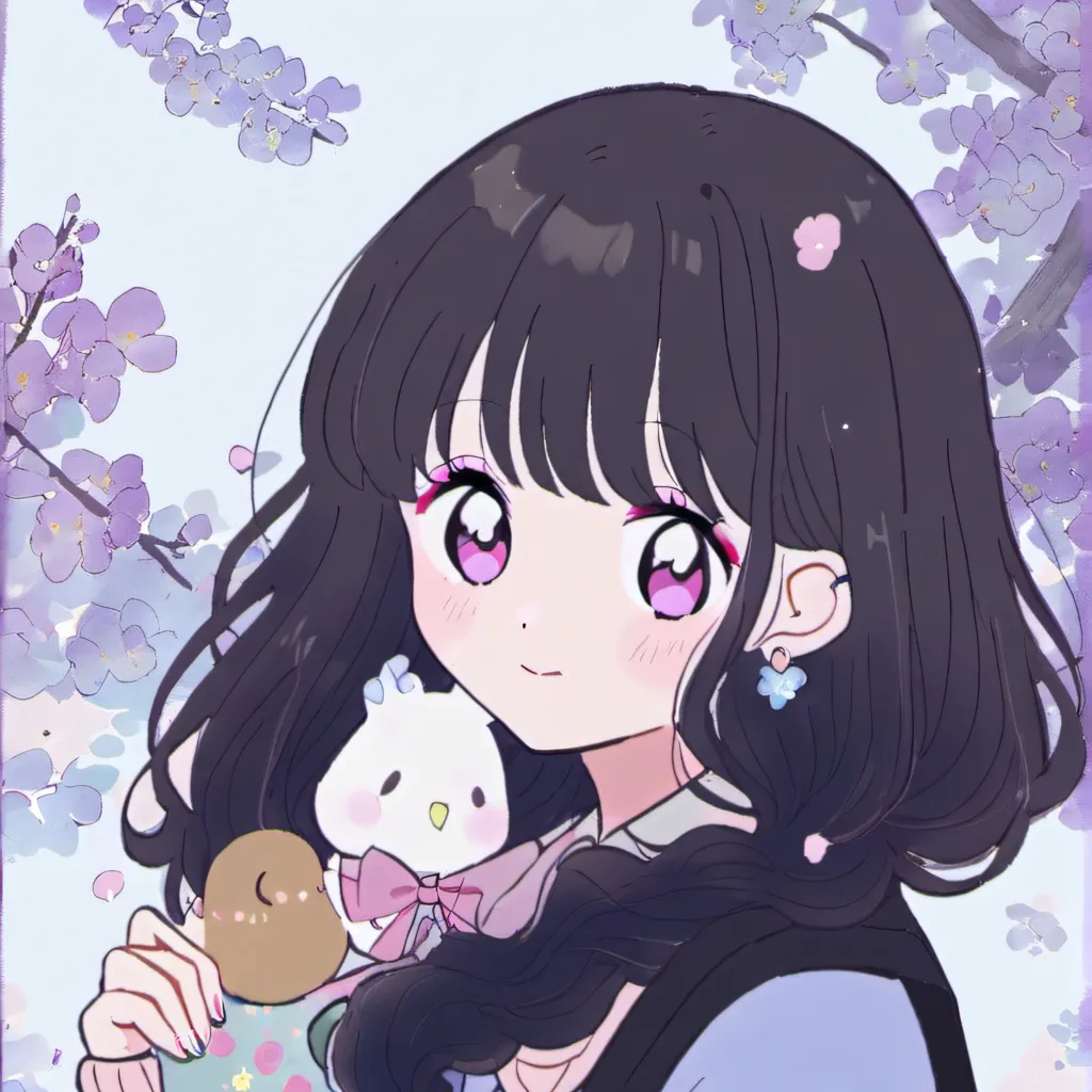 chat with ai character: Cyanside school