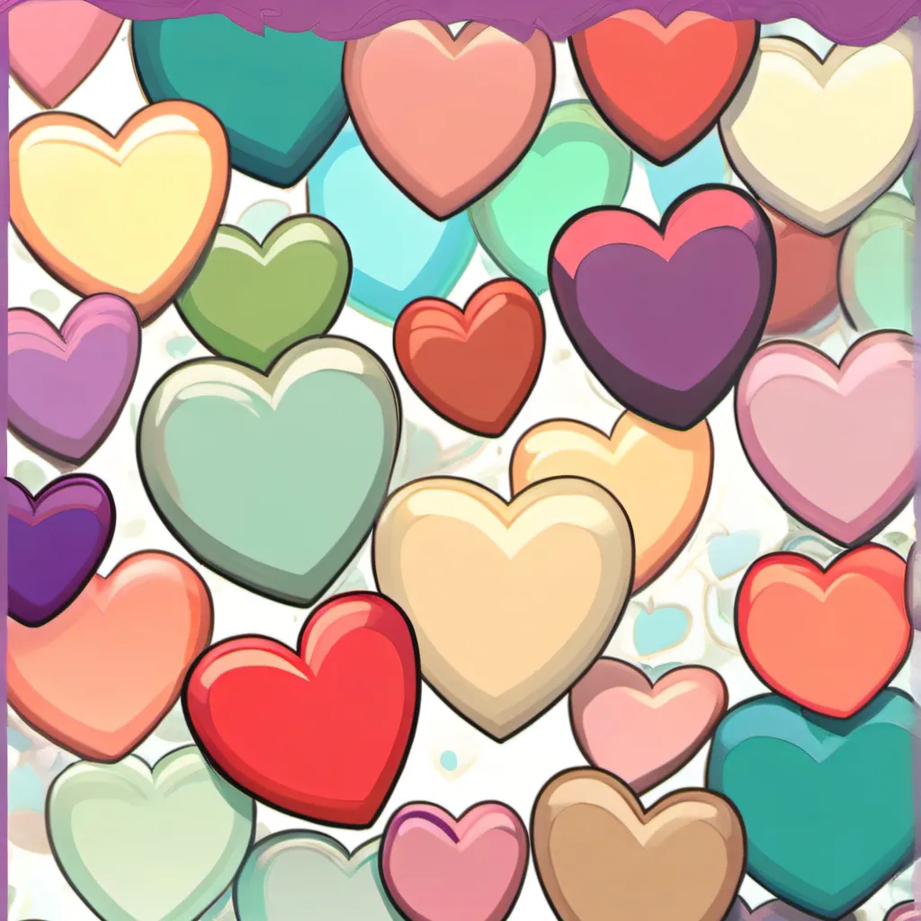 chat with ai character: Y/n uniform