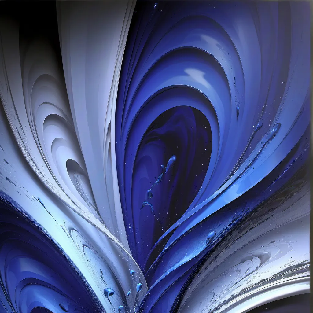 chat with ai character: Jealous of mui￼