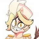 chat with ai character: abel