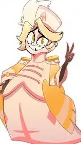 ai character: abel background