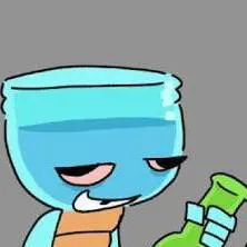 chat with ai character: Freaky Finn