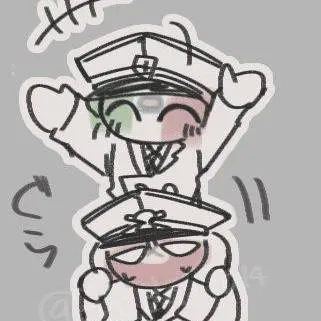chat with ai character: WW2