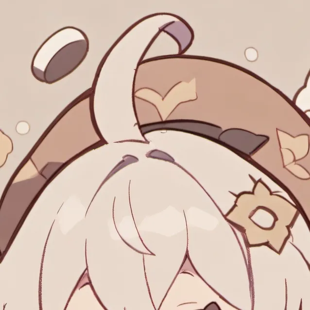 chat with ai character: Crystal