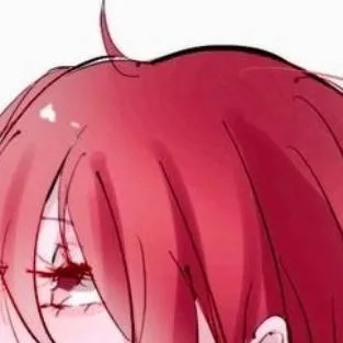 chat with ai character: Chigiri......?