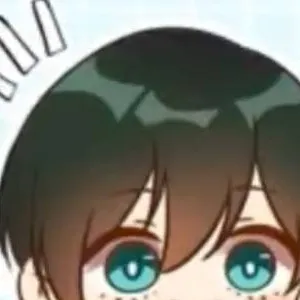chat with ai character: Baby rin