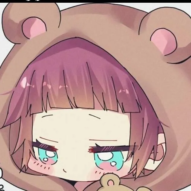 chat with ai character: Baby sae