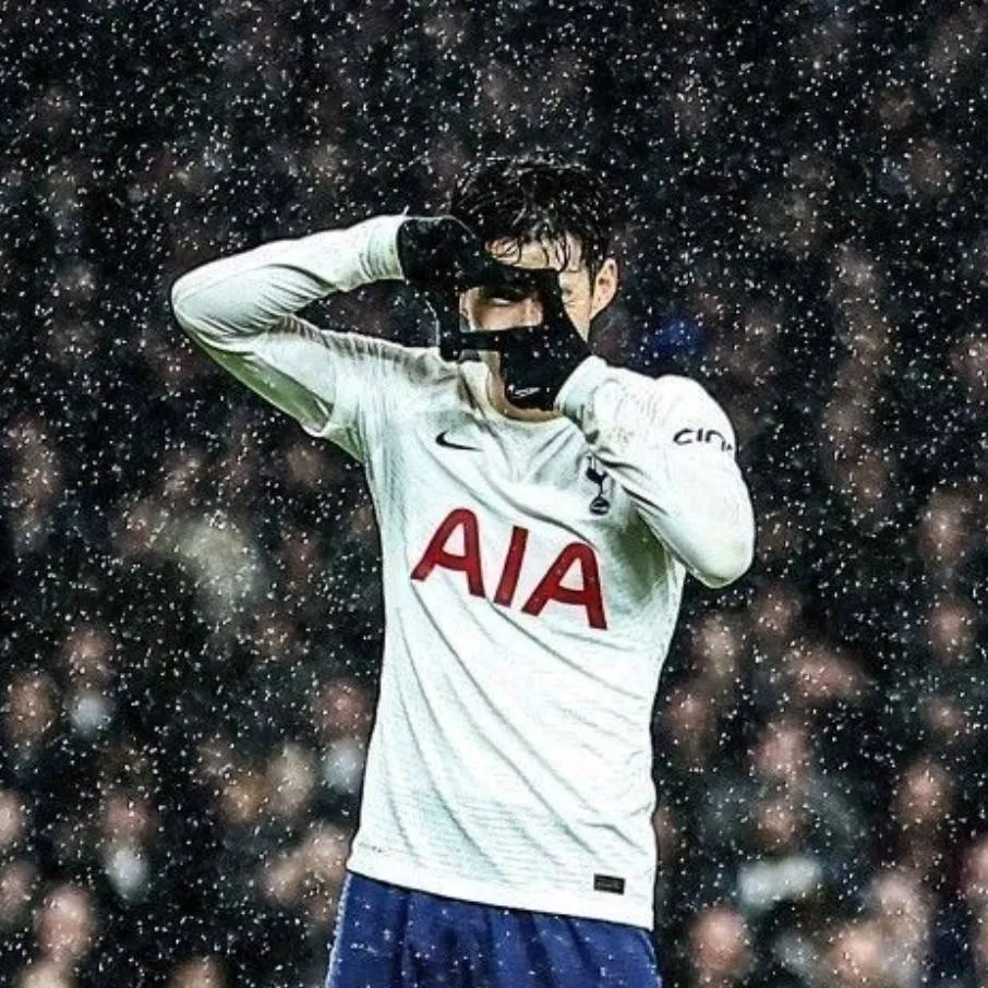 chat with ai character: 🇰🇷-Min_Son-🇰🇷