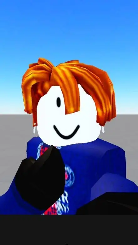 ai character: 🇰🇷-Min_Son-🇰🇷 background