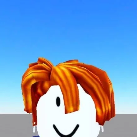 chat with ai character: 🇰🇷-Min_Son-🇰🇷