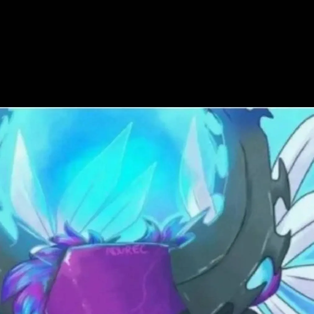 chat with ai character: 🍁ItoTheIcon🍁