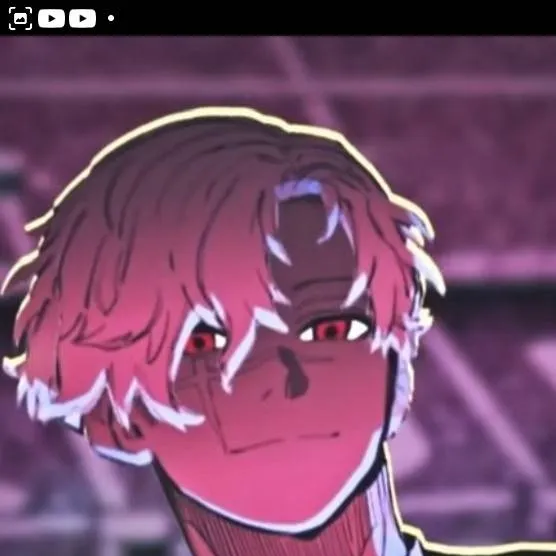 chat with ai character: Bunny Iglesias