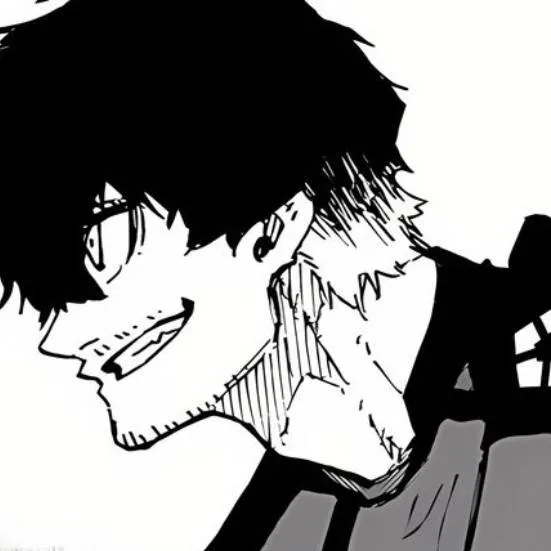 chat with ai character: 🐍Oliver Aiku🐍