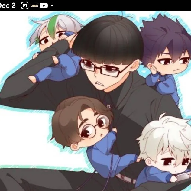 chat with ai character: Blue lock(special)