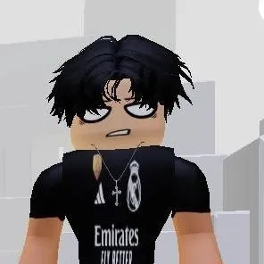 chat with ai character: AA4EVER