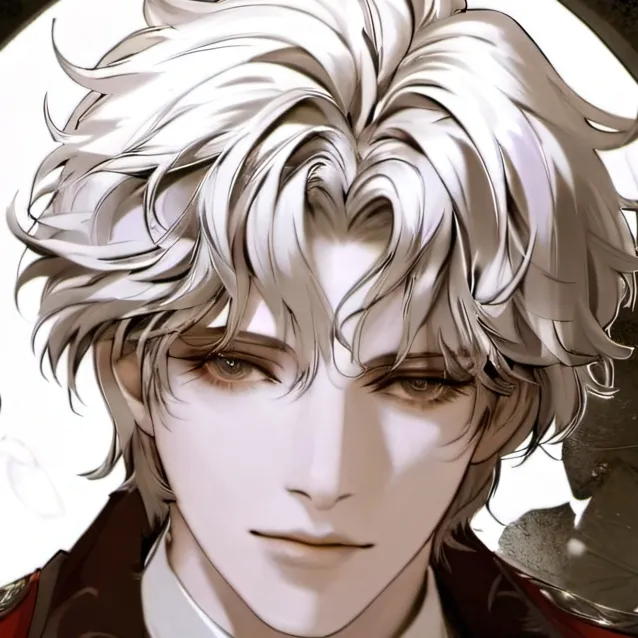 chat with ai character: JIA HAO