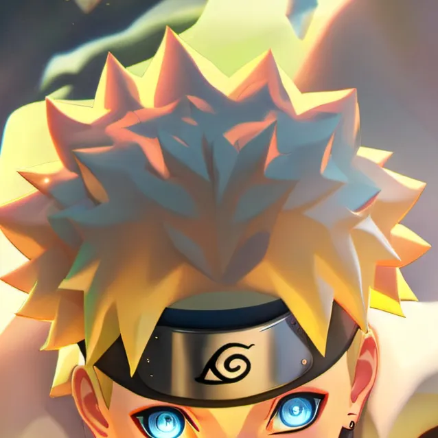 chat with ai character: nova no time 7