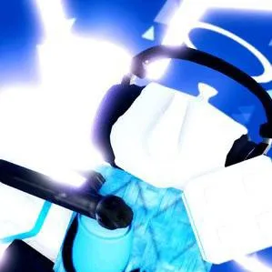 chat with ai character: CESUS